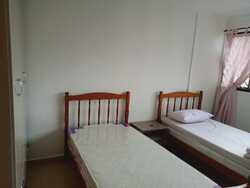Blk 94 Whampoa Drive (Kallang/Whampoa), HDB 4 Rooms #261867641